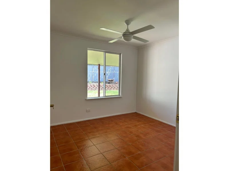 Additional image 19 of 14 Irrapatana Road, Roxby Downs SA 5725