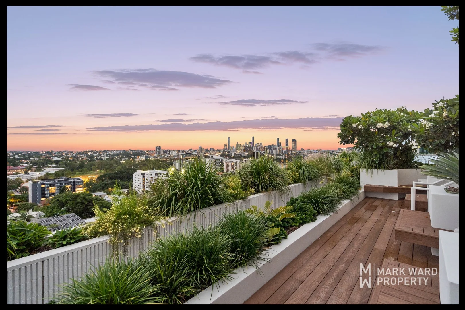 Additional image 20 of 1207/28 Lissner Street, Toowong QLD 4066