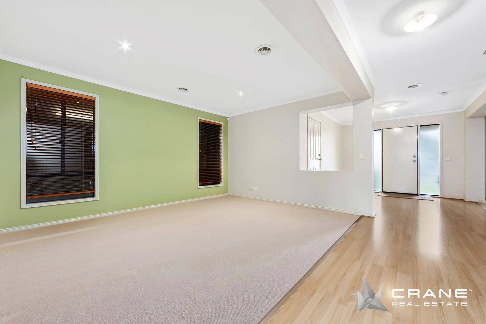 14 Como Avenue, Burnside Heights VIC 3023, Image 2