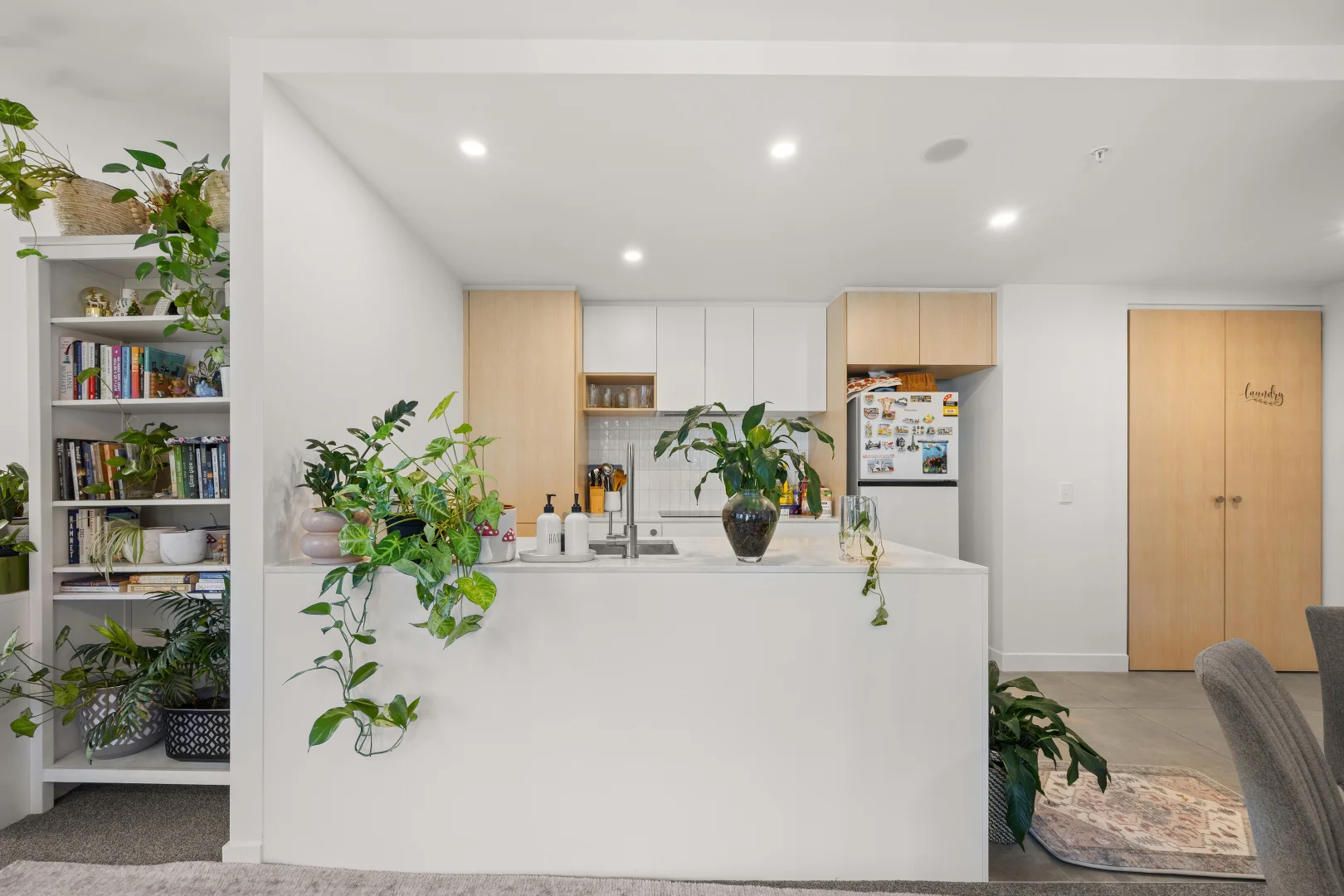 Additional image 9 of 1015/6 Furzer Street, Phillip ACT 2606