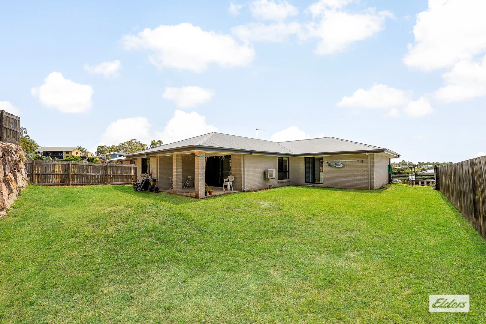 Additional image 16 of 50 Fitzroy Avenue, Clinton QLD 4680