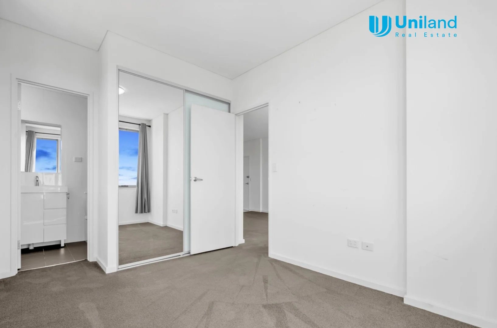 Additional image 8 of 17/4-6 Peggy Street, Mays Hill NSW 2145