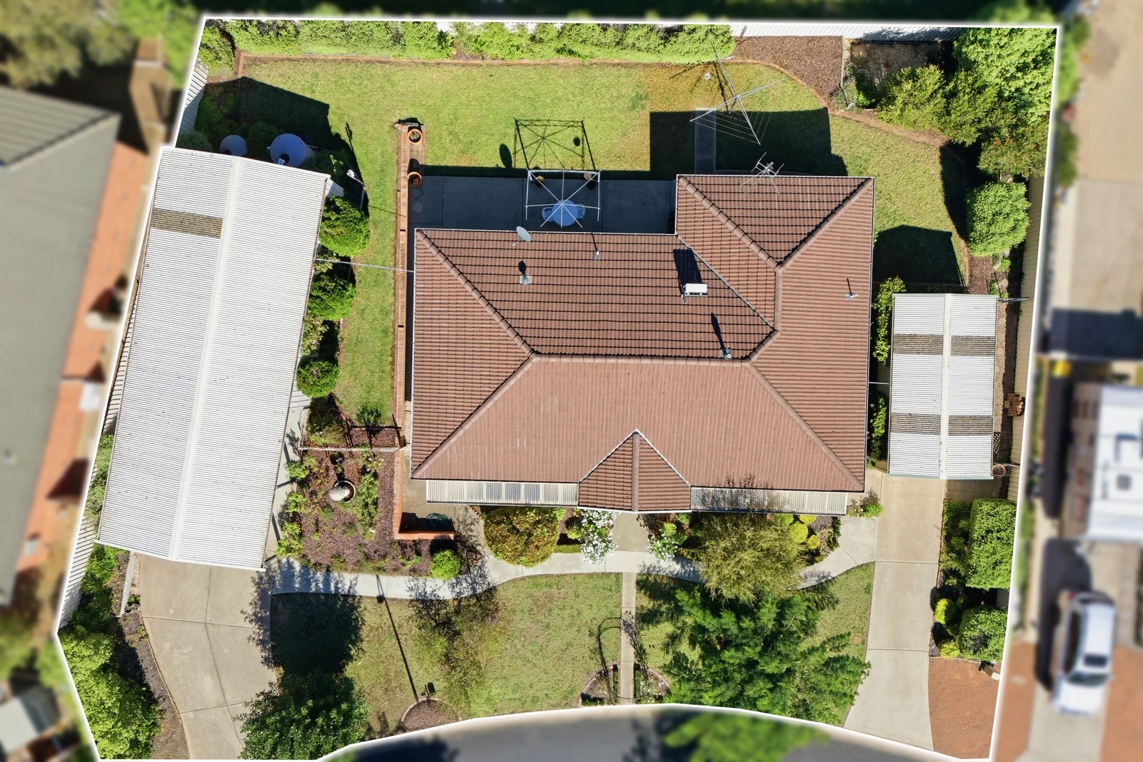 Additional image 27 of 9 Barber Street, Yass NSW 2582