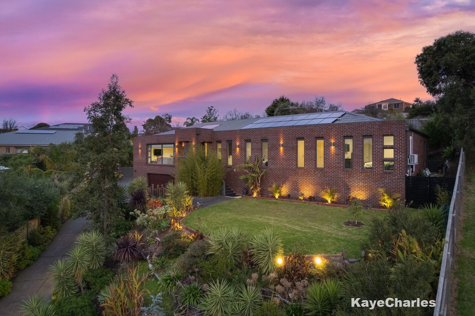 4 Chloe Court, Beaconsfield VIC 3807, Image 1