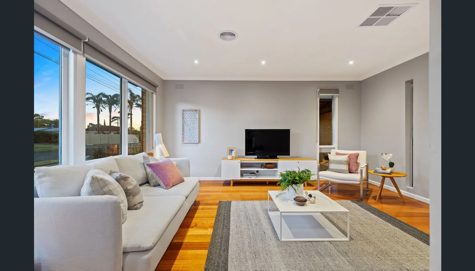 Additional image 6 of 5 Pimpala Avenue, Seaford VIC 3198