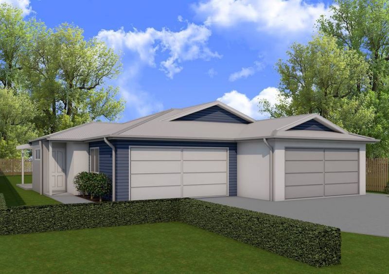 lot5/46 spruce street, Loganlea QLD 4131, Image 0