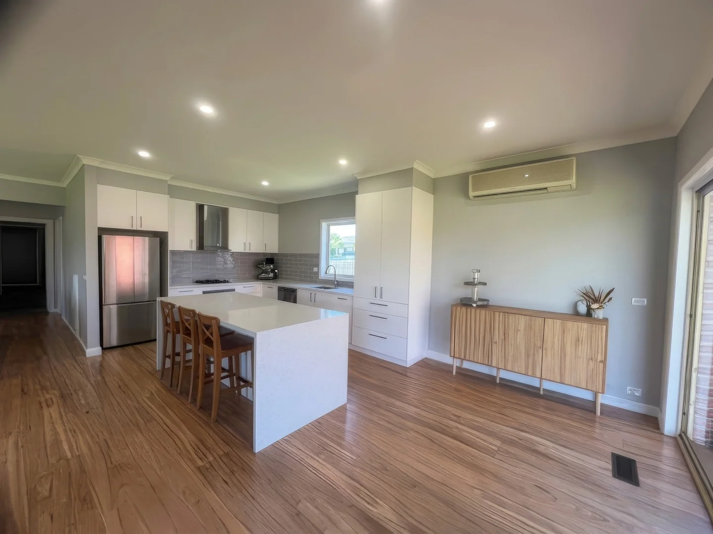 Additional image 5 of 143 Whites Road, Warrnambool VIC 3280