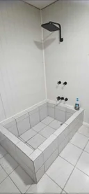 Additional image 8 of 38 Waverley Street, Bucasia QLD 4750