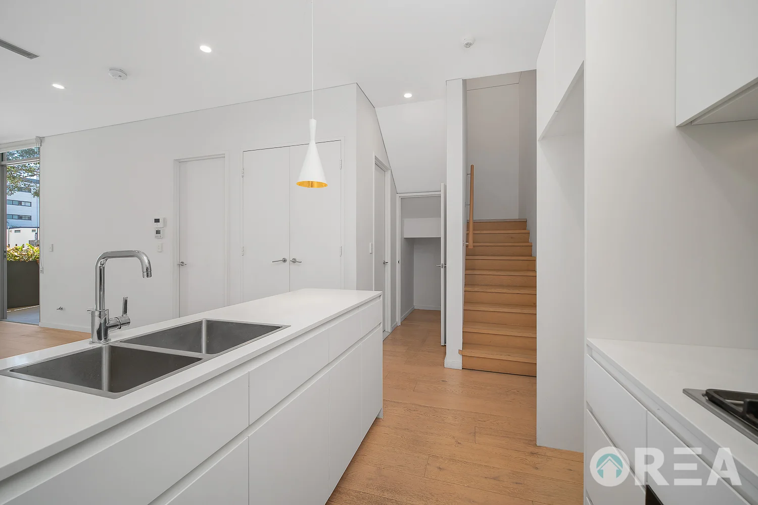 Primary image of 1103/2-4 Mentmore Avenue, Rosebery NSW 2018