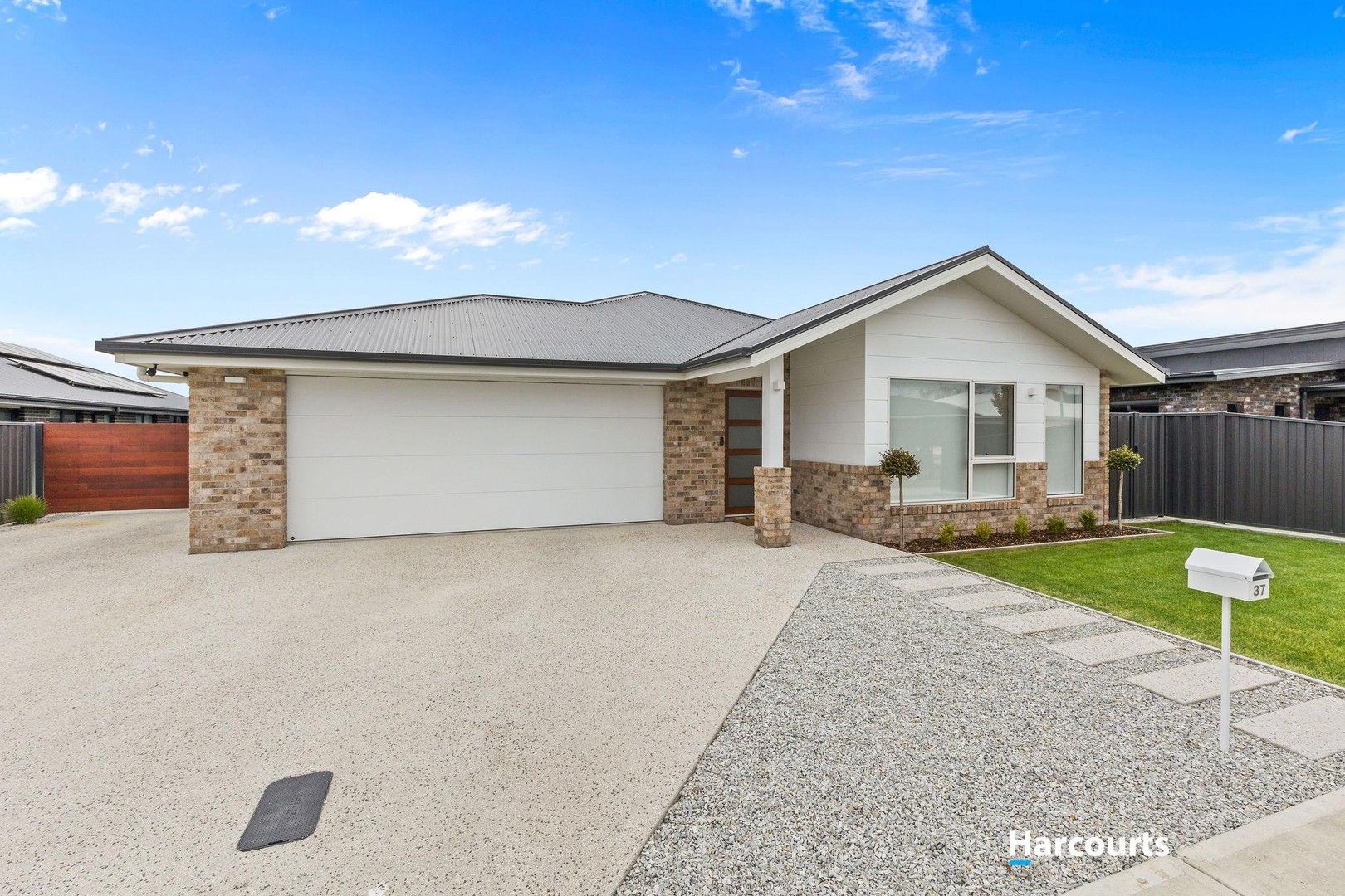 37 Calthorpe Street, Latrobe TAS 7307, Image 1