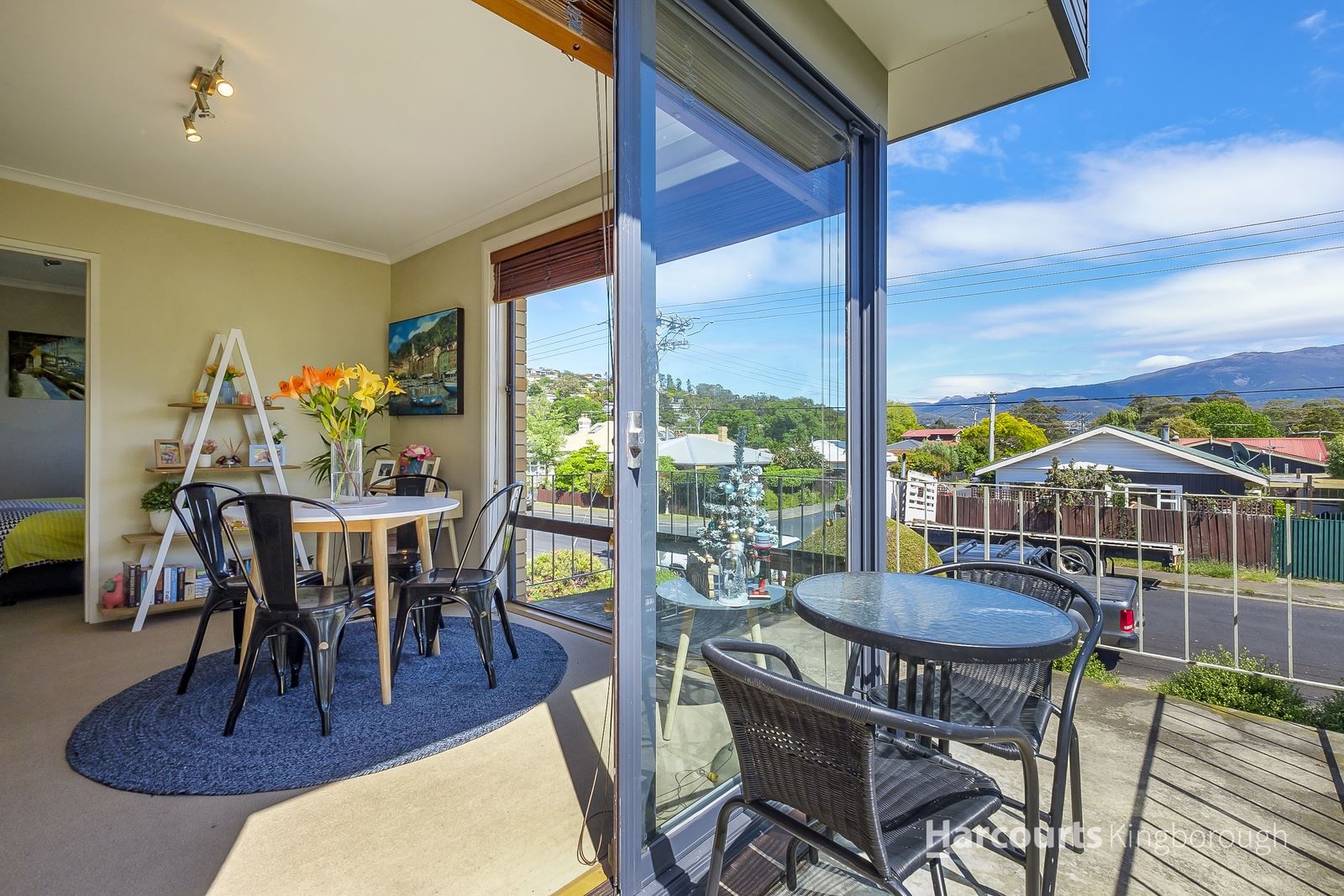 12/13 Windsor Street, Kingston Beach TAS 7050, Image 2