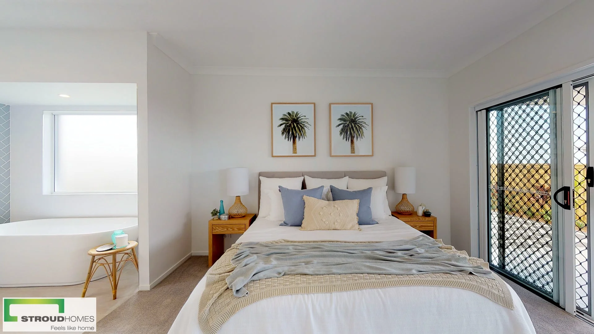 Additional image 3 of 160 Address Available Upon Request, Woodgate QLD 4660