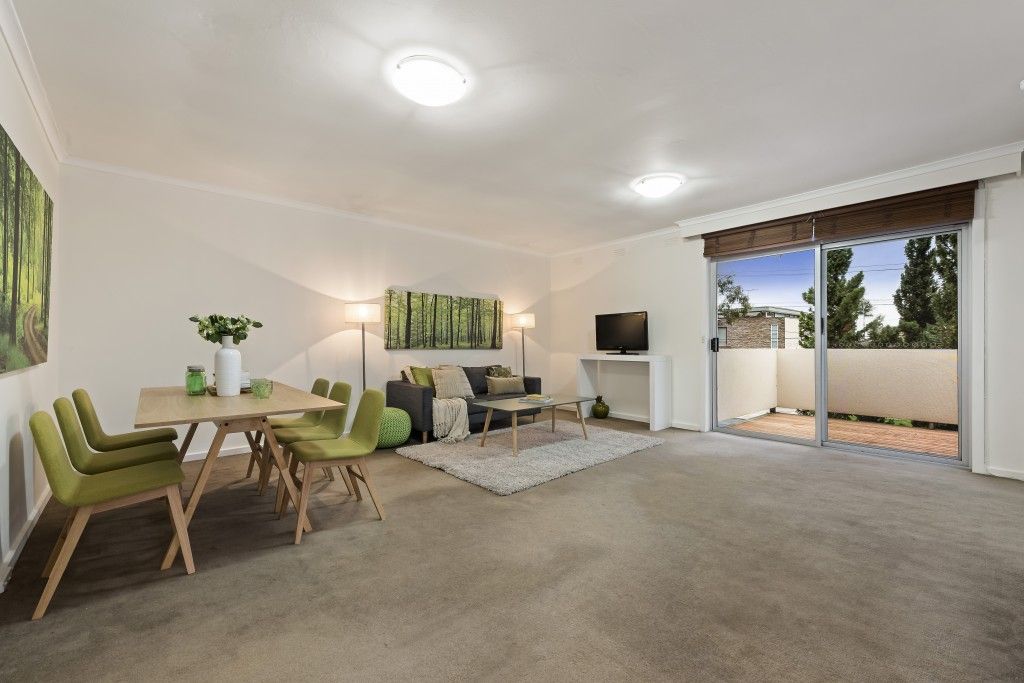 8/18 Edgar Street, Glen Iris VIC 3146, Image 0