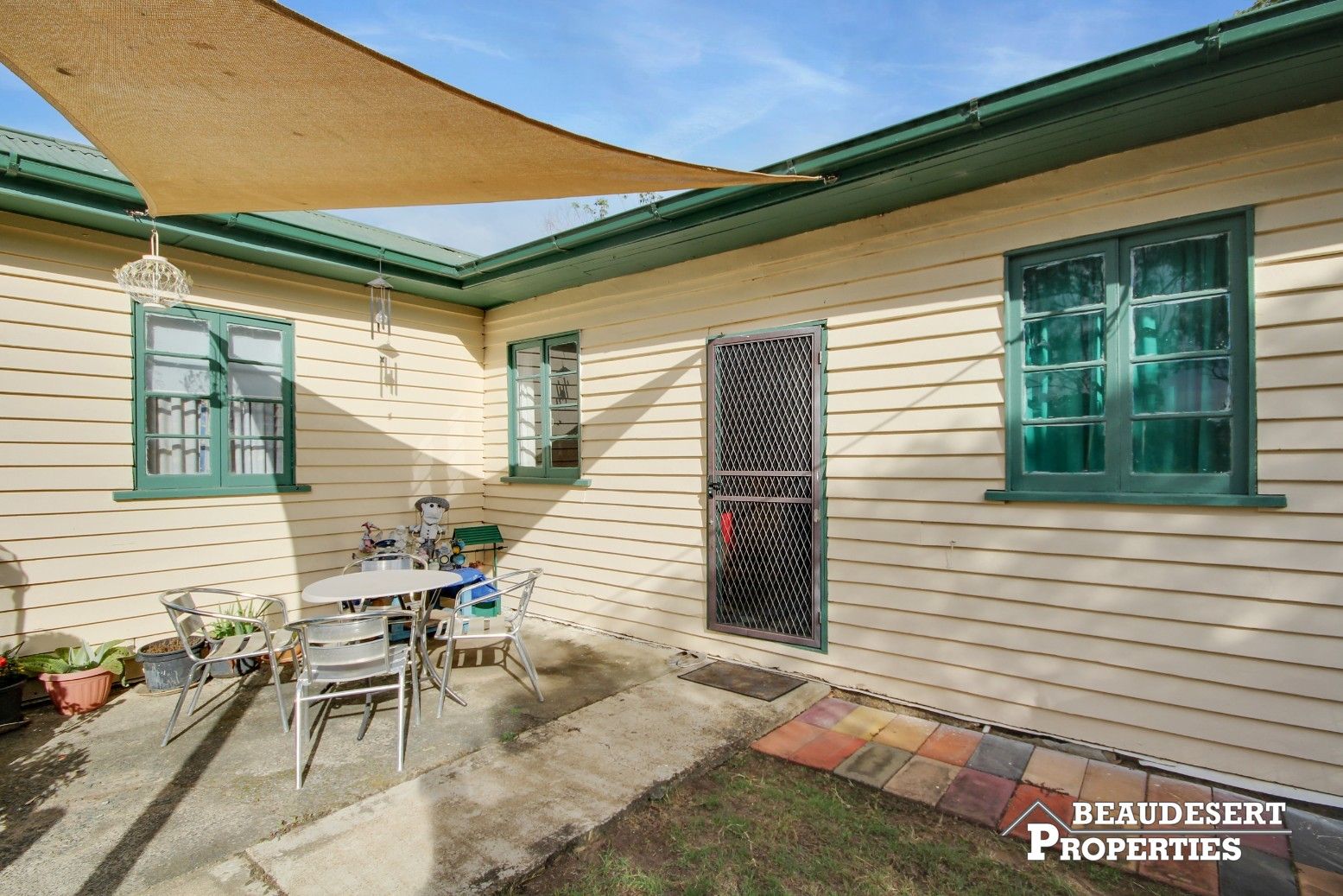 139 Mount Lindesay Highway, Rathdowney QLD 4287, Image 1