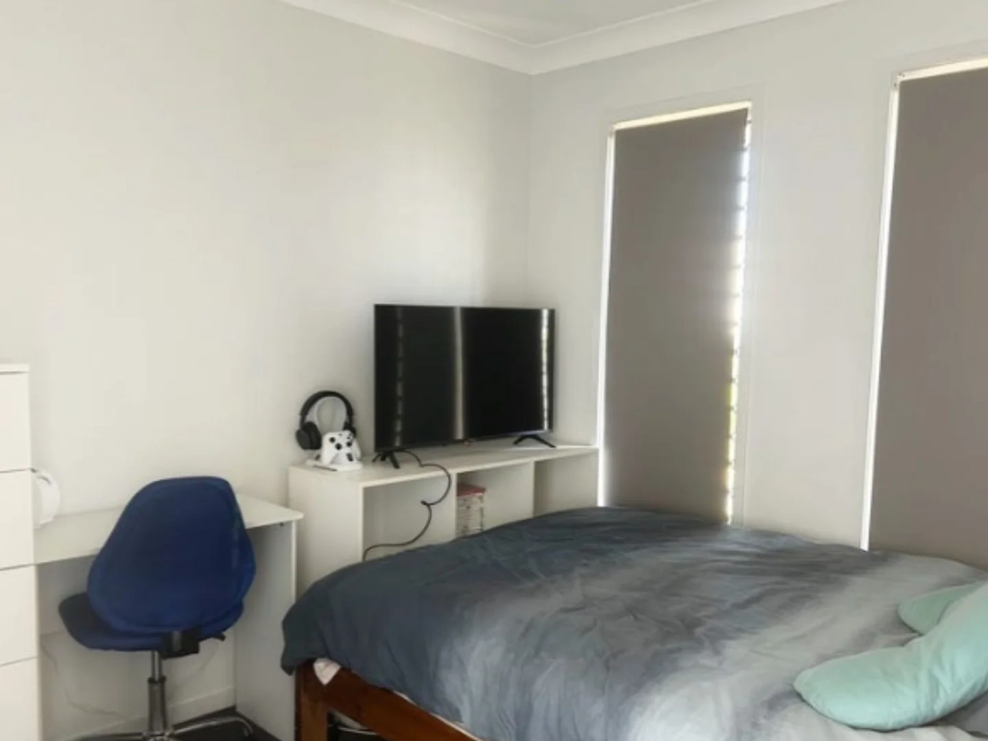 Additional image 4 of 1/16 Sterling Road, Morayfield QLD 4506