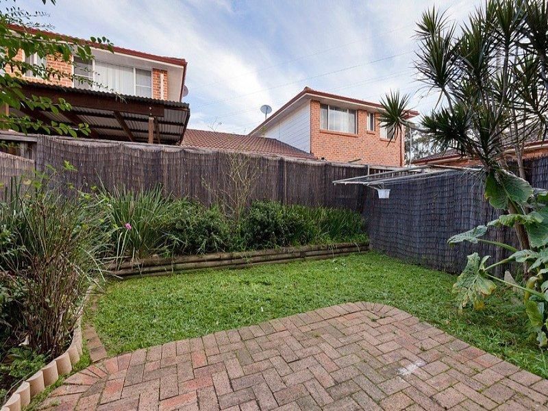 87/130 Reservoir Road, Blacktown NSW 2148, Image 2