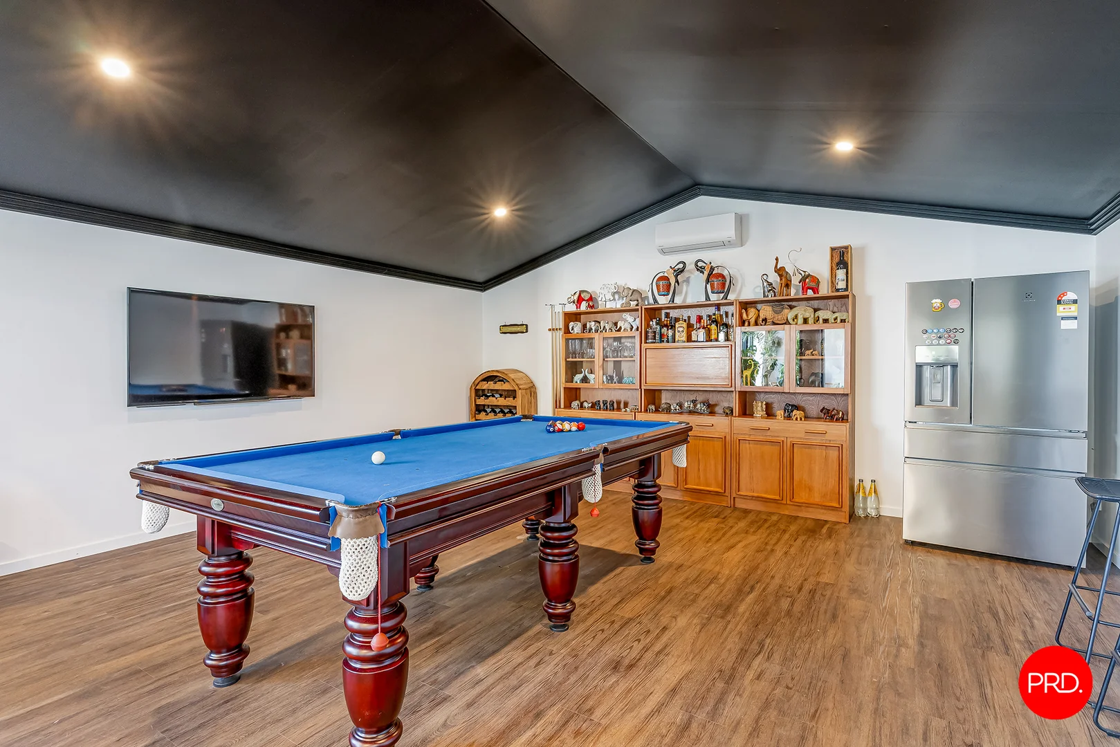 Additional image 31 of 12 Arlington Court, Maiden Gully VIC 3551