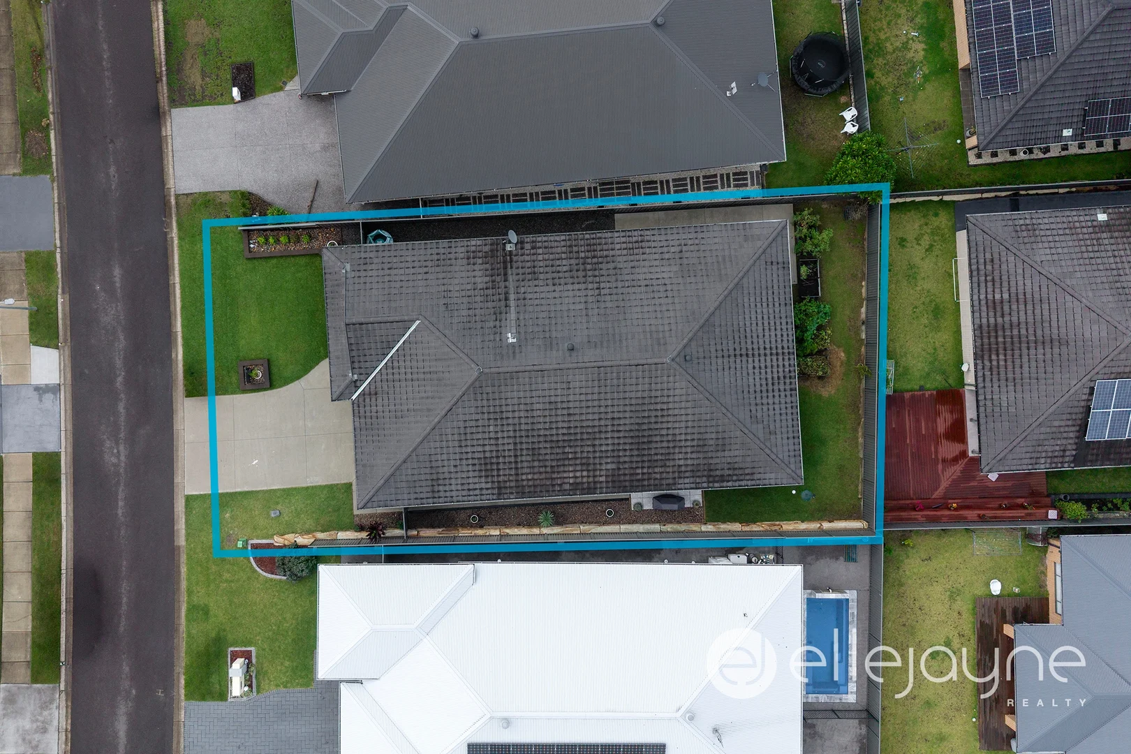 Additional image 22 of 21 O'leary Drive, Cooranbong NSW 2265