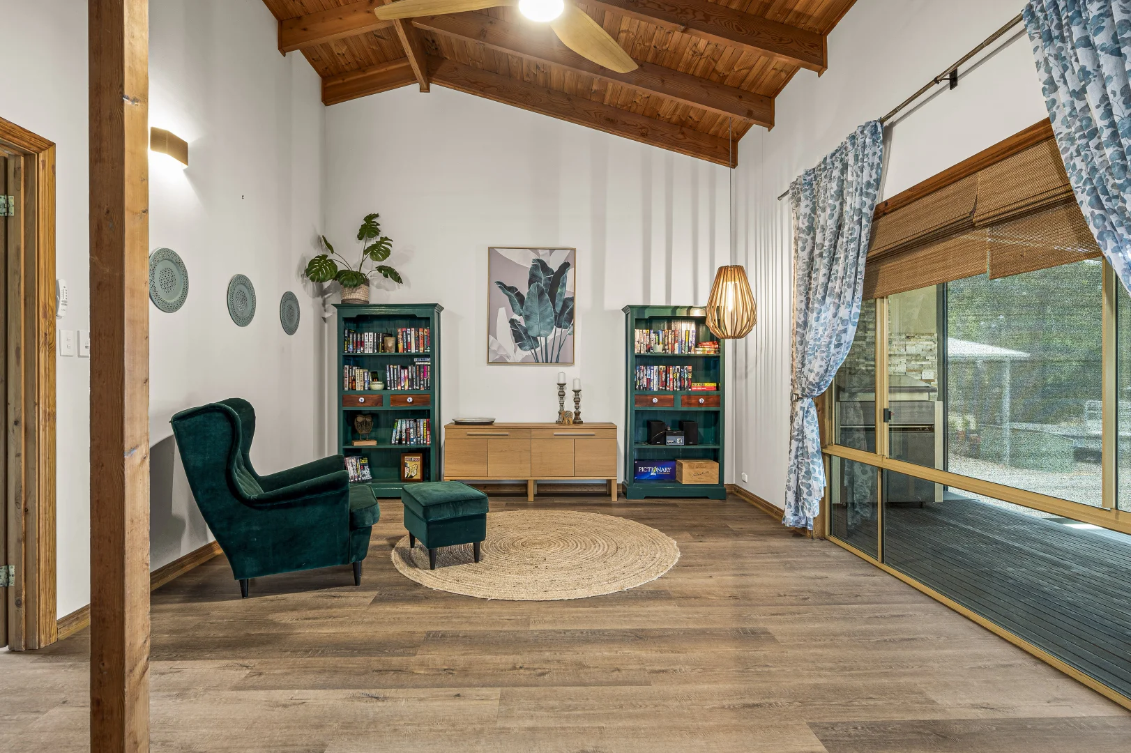 Additional image 15 of 54 Naroo Tarn, Tatachilla SA 5171