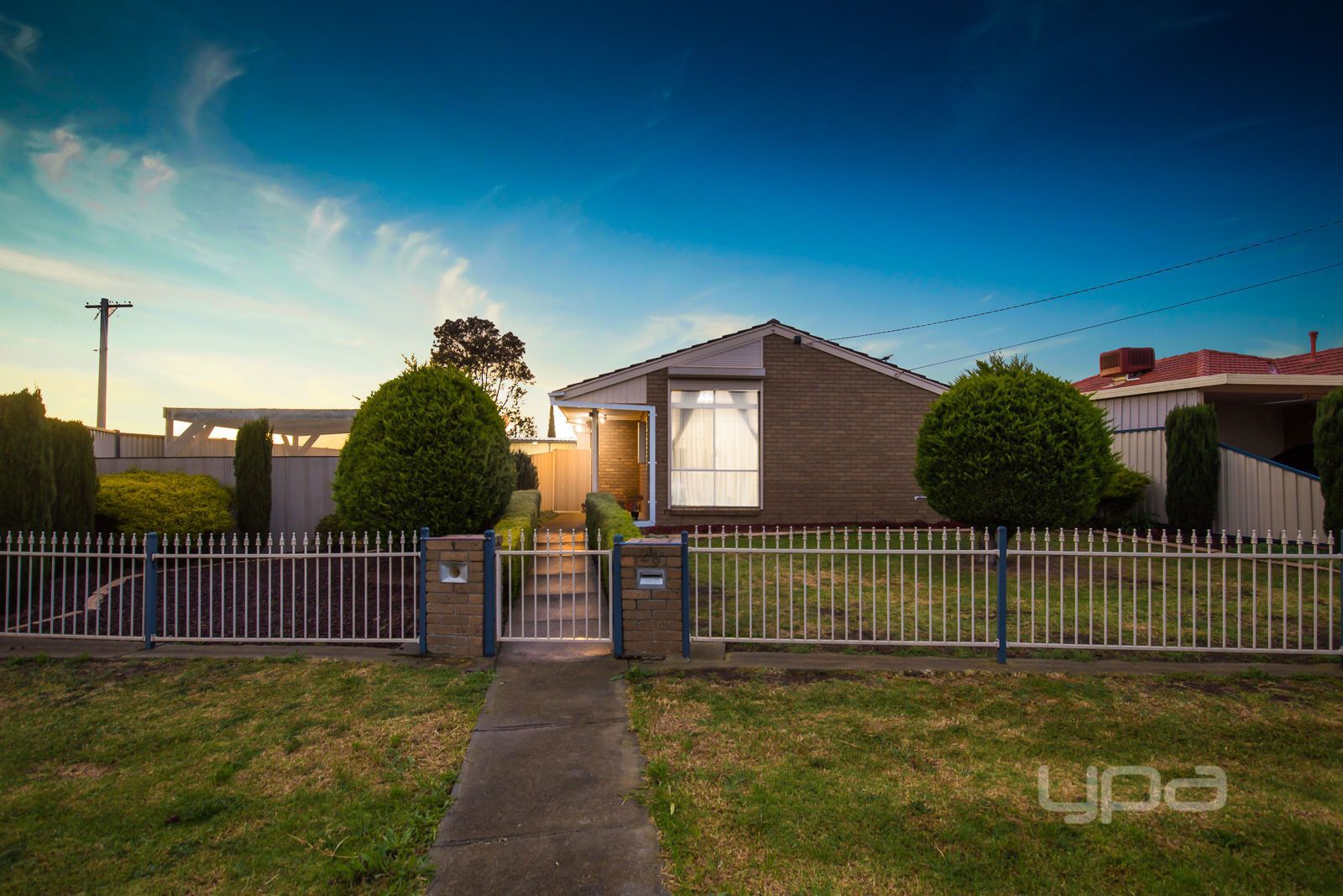 28 Unicorn Way, Kings Park VIC 3021, Image 0