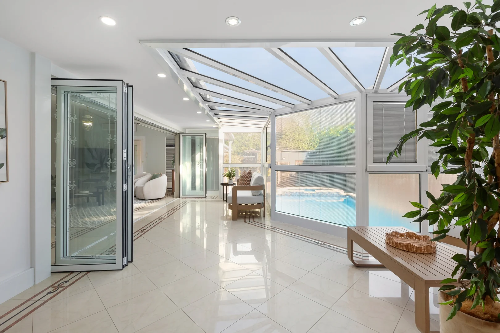 Additional image 11 of 9 Thomas Street, Kew VIC 3101