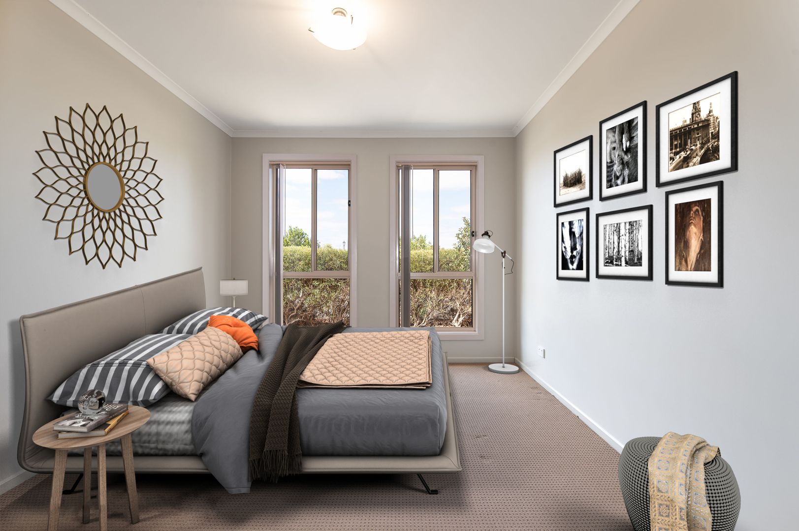 10 Neilson Court Munno Para Wes Property History Address Research