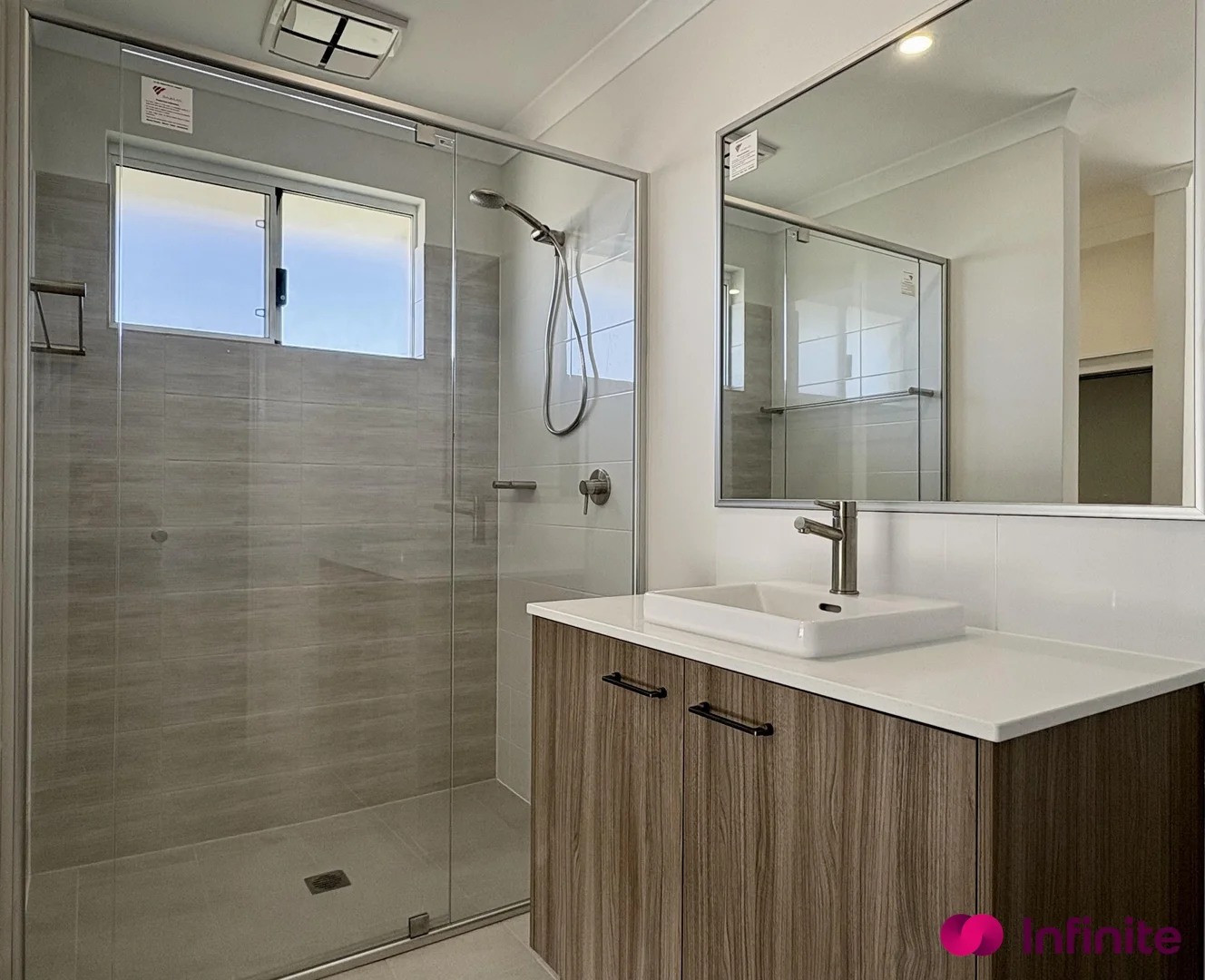 Additional image 4 of 26 Sketch Road, Alkimos WA 6038