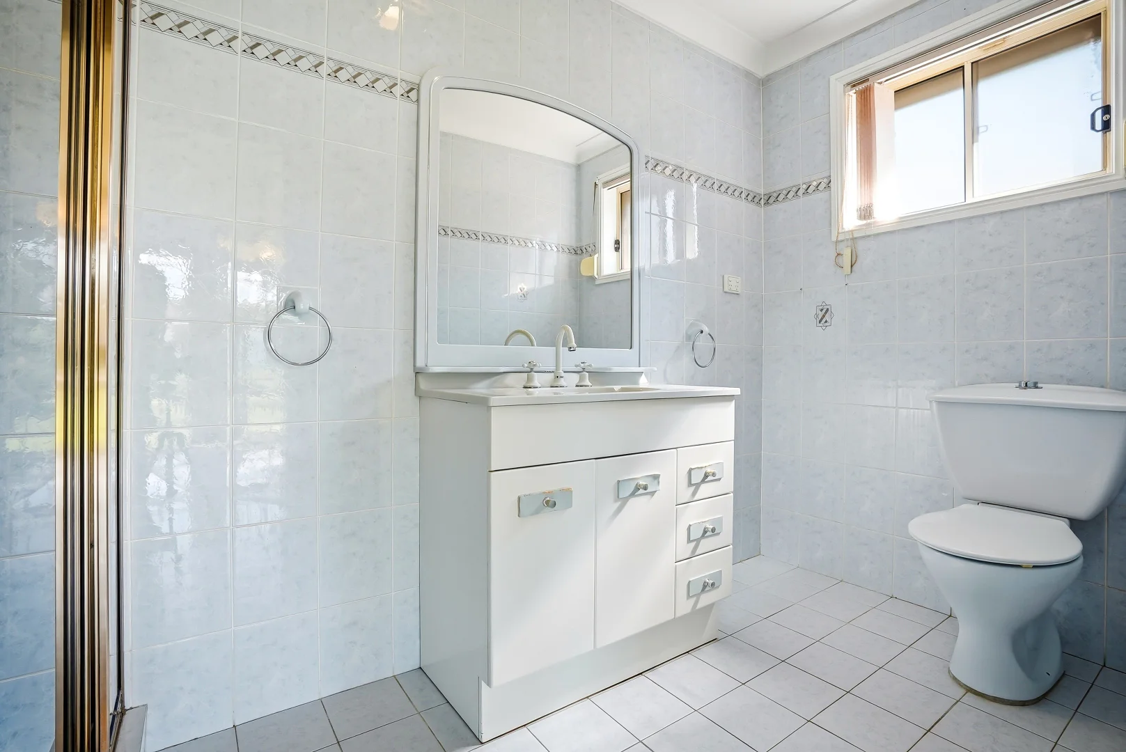 Additional image 11 of 188 Douglas Road, Doonside NSW 2767