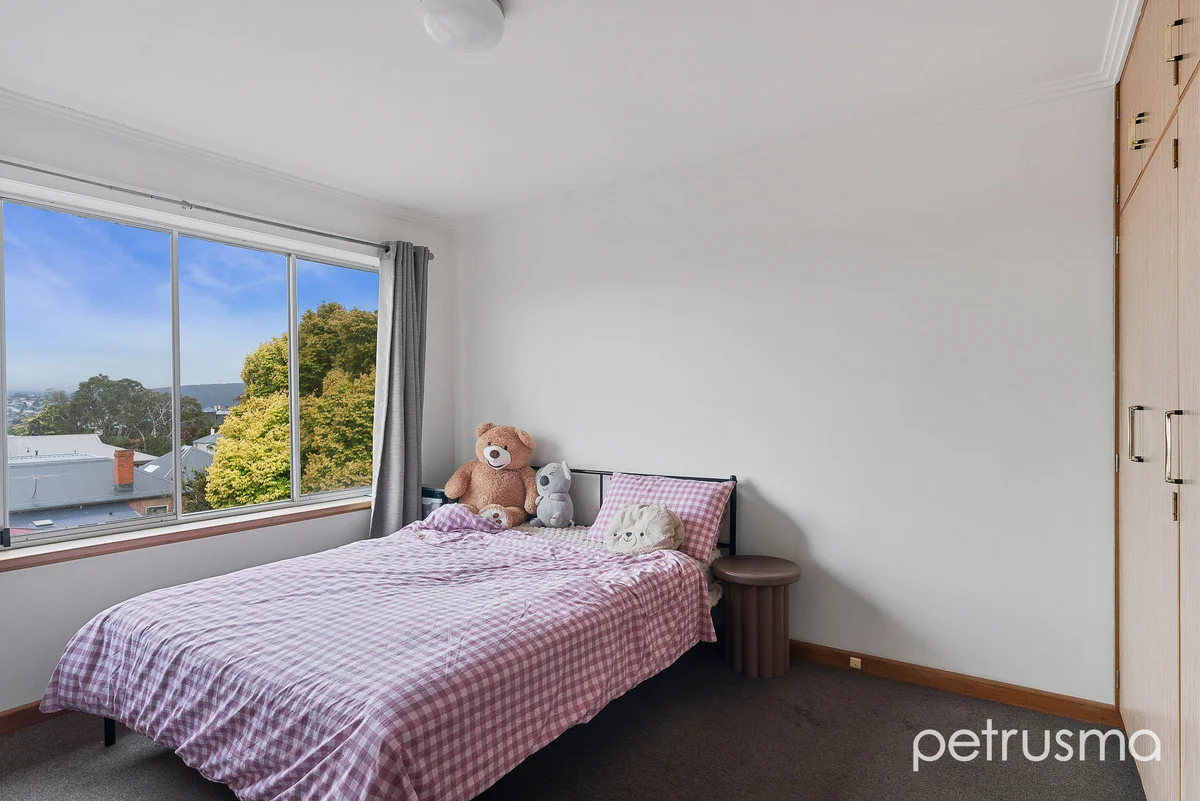 Additional image 7 of 1/107 Montagu Street, New Town TAS 7008