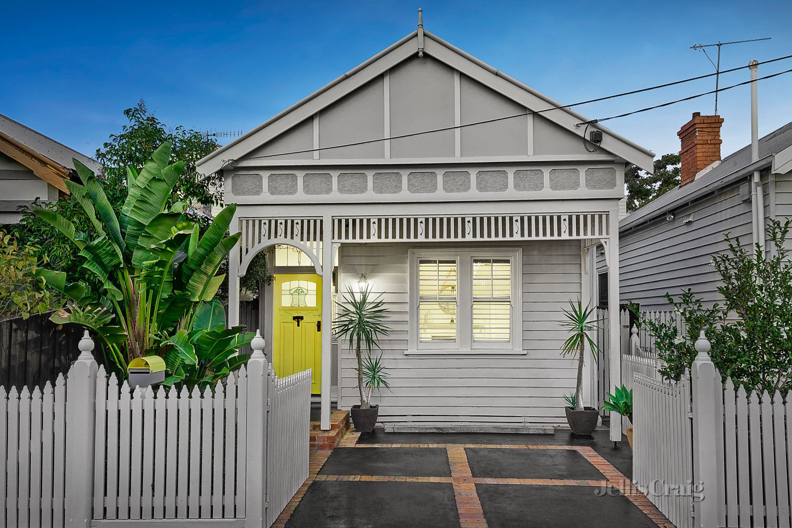 3 Type Street, Richmond VIC 3121, Image 0