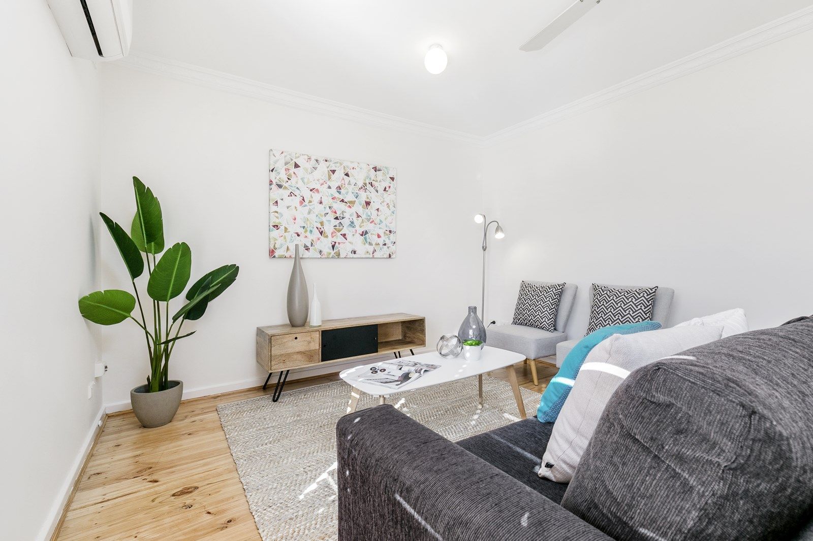 2/103 Gage Street, Firle SA 5070, Image 1