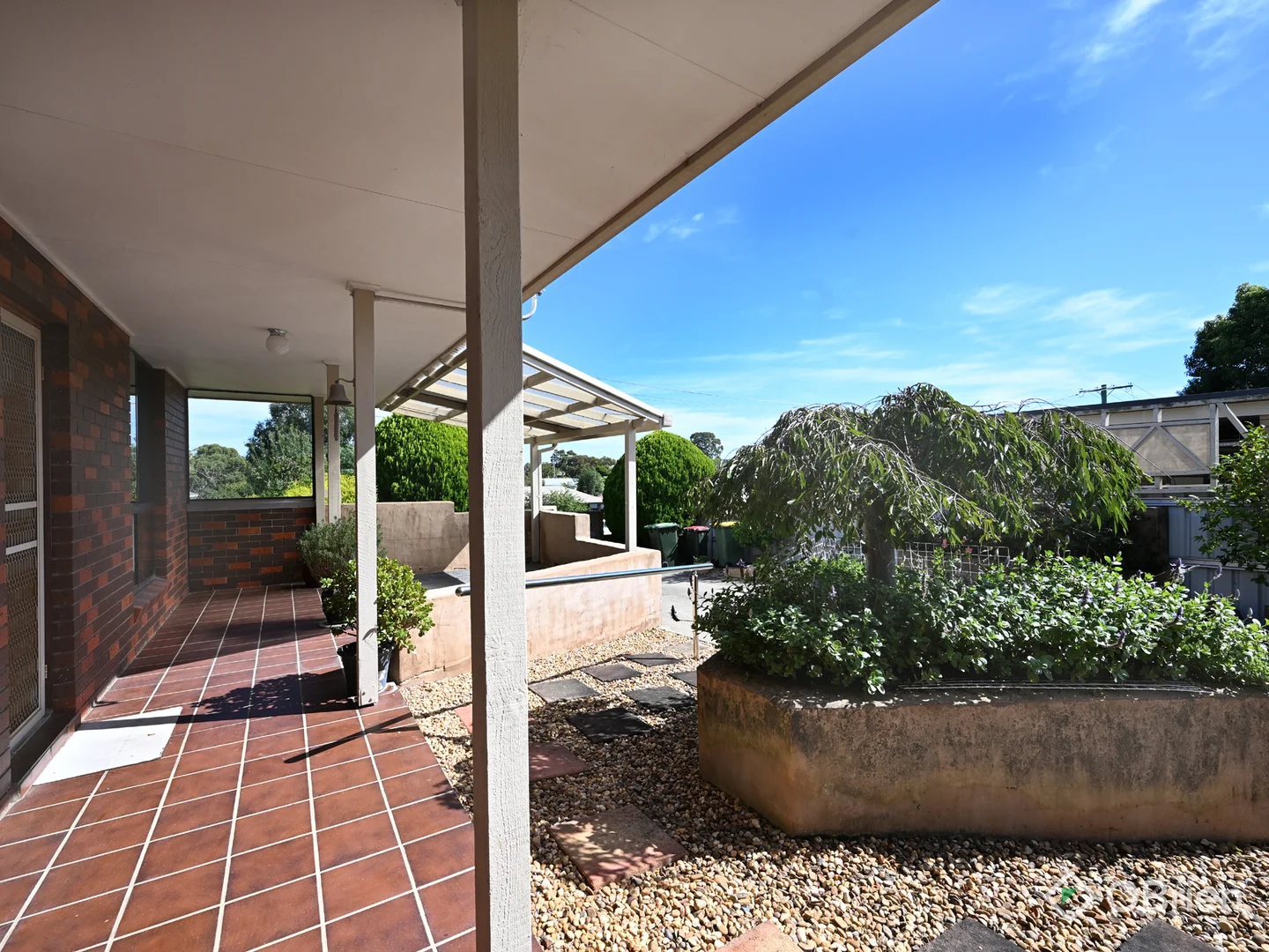 Additional image 15 of 13 Doherty Street, Bairnsdale VIC 3875