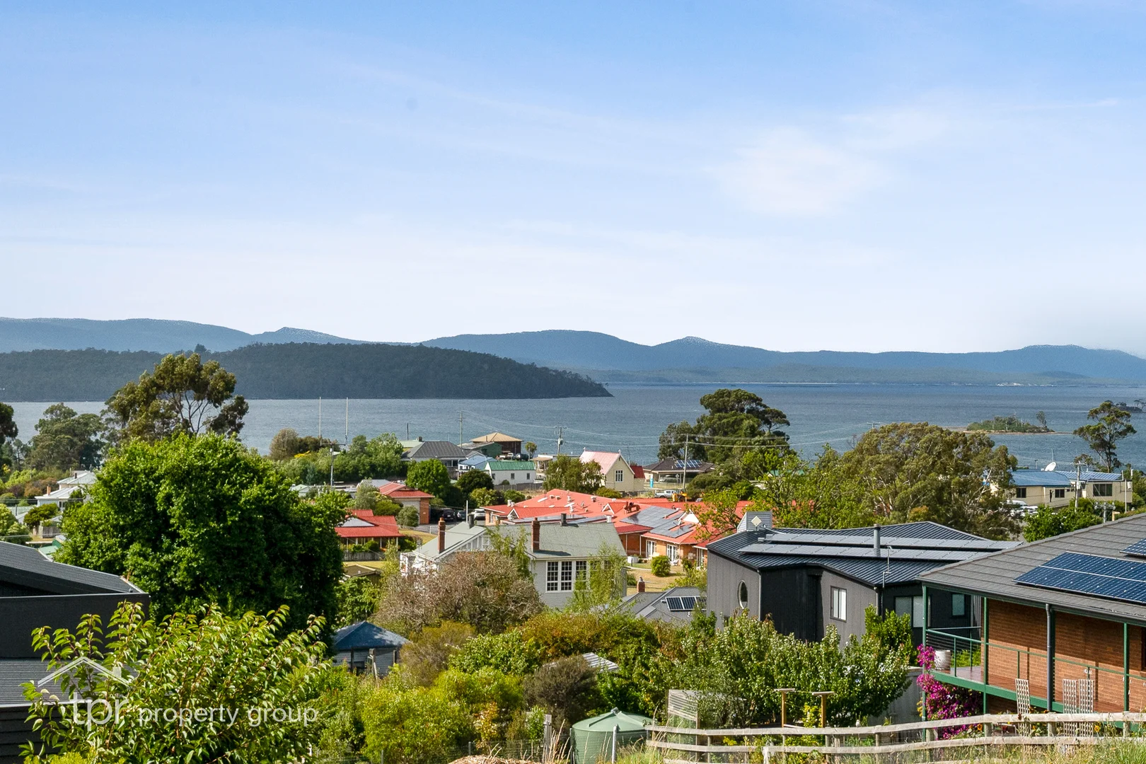 Additional image 11 of 10 Chapel Lane, Dover TAS 7117