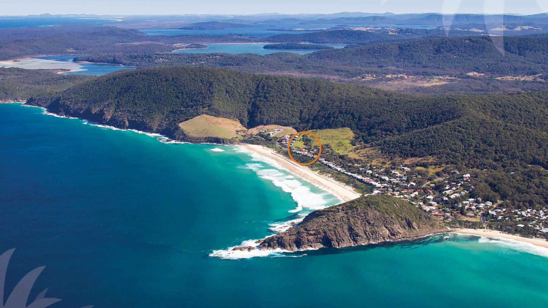 3 Ampat Place, Blueys Beach NSW 2428 House For Sale Domain