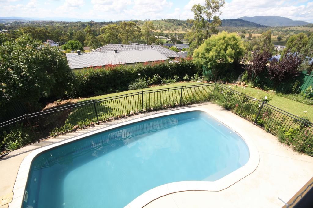 22 Bloodwood Road, Muswellbrook NSW 2333, Image 1