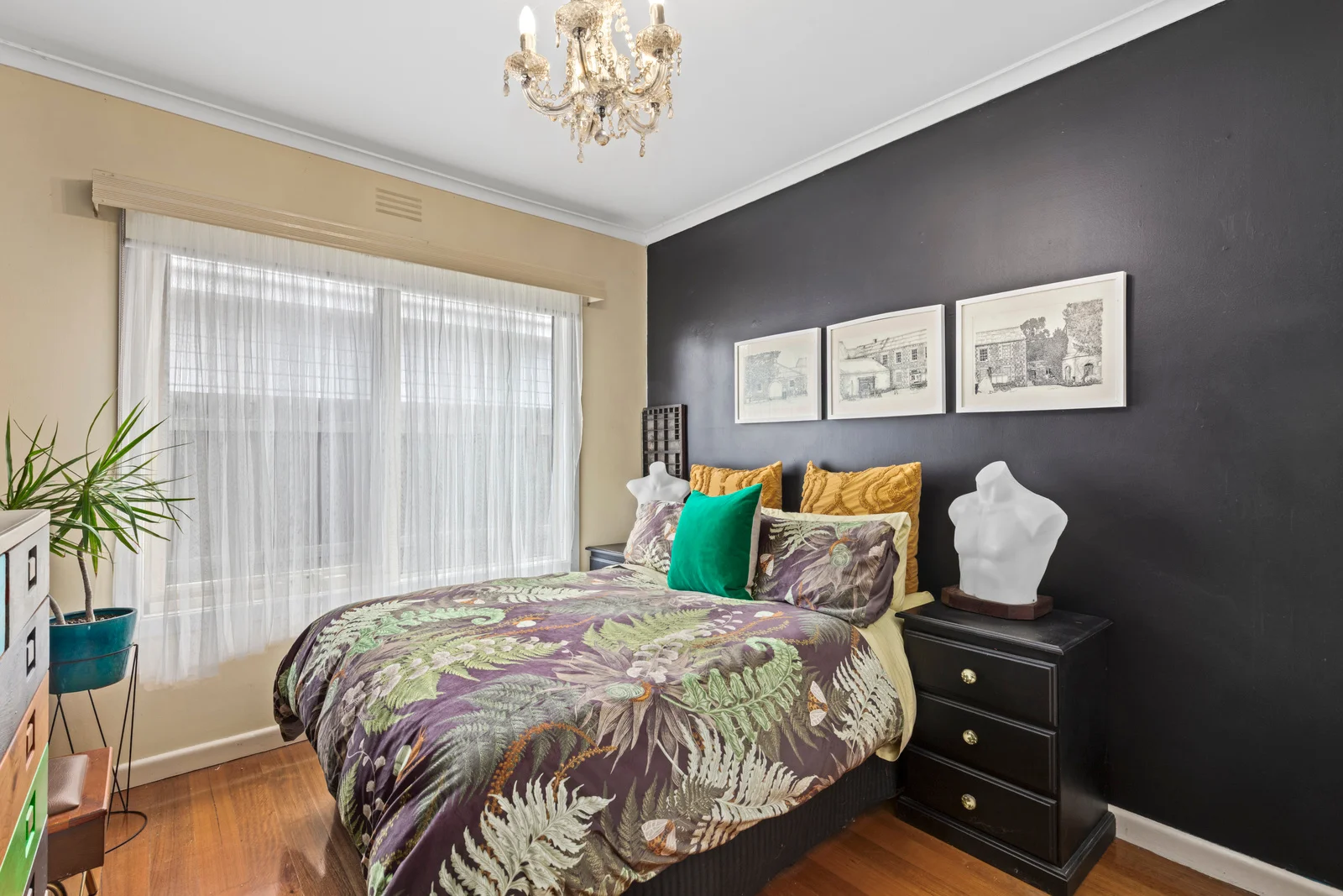 Additional image 8 of 35 Truscott St, Whittington VIC 3219