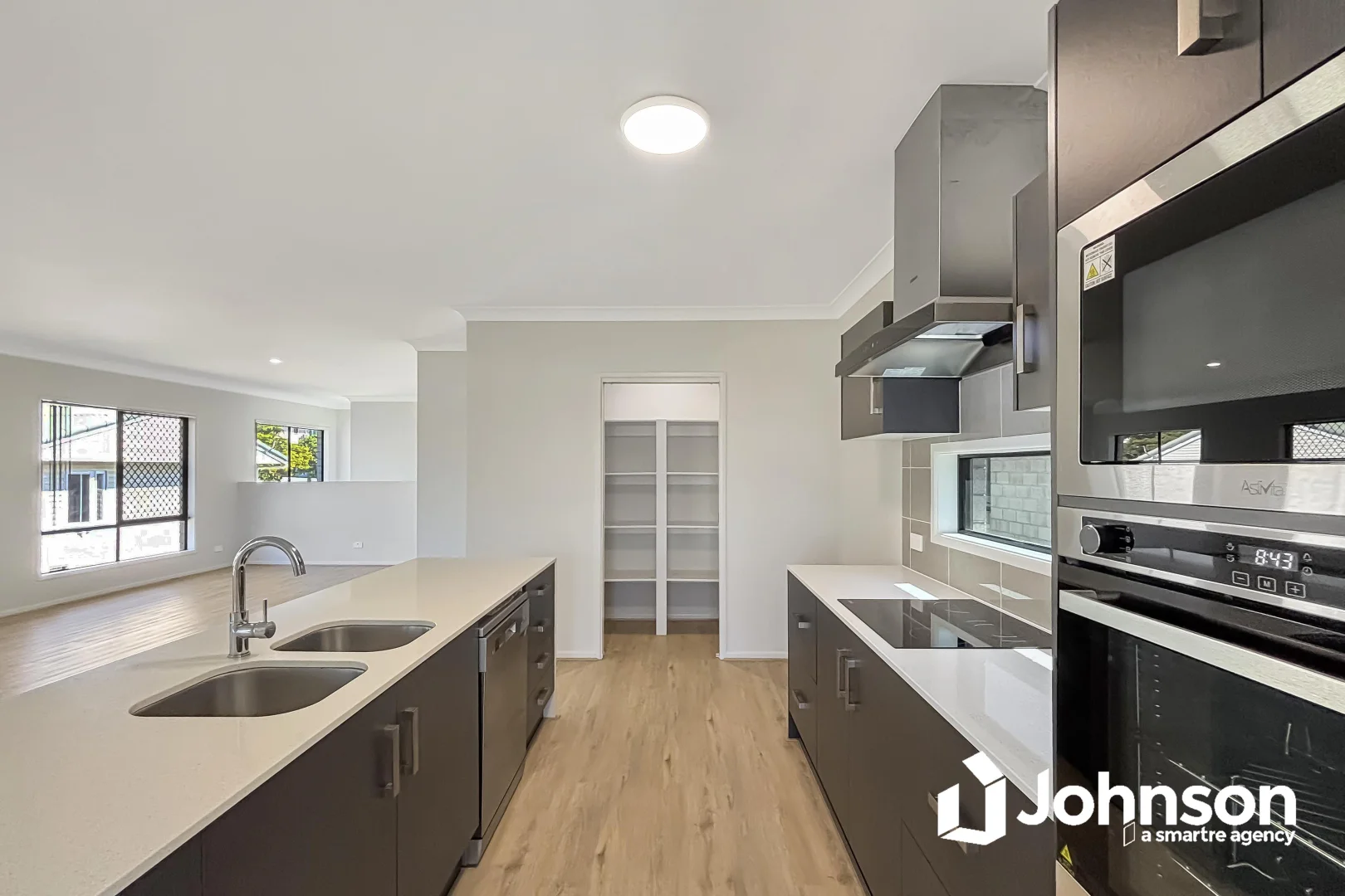 Additional image 5 of 94 Kamarin Street, Manly West QLD 4179