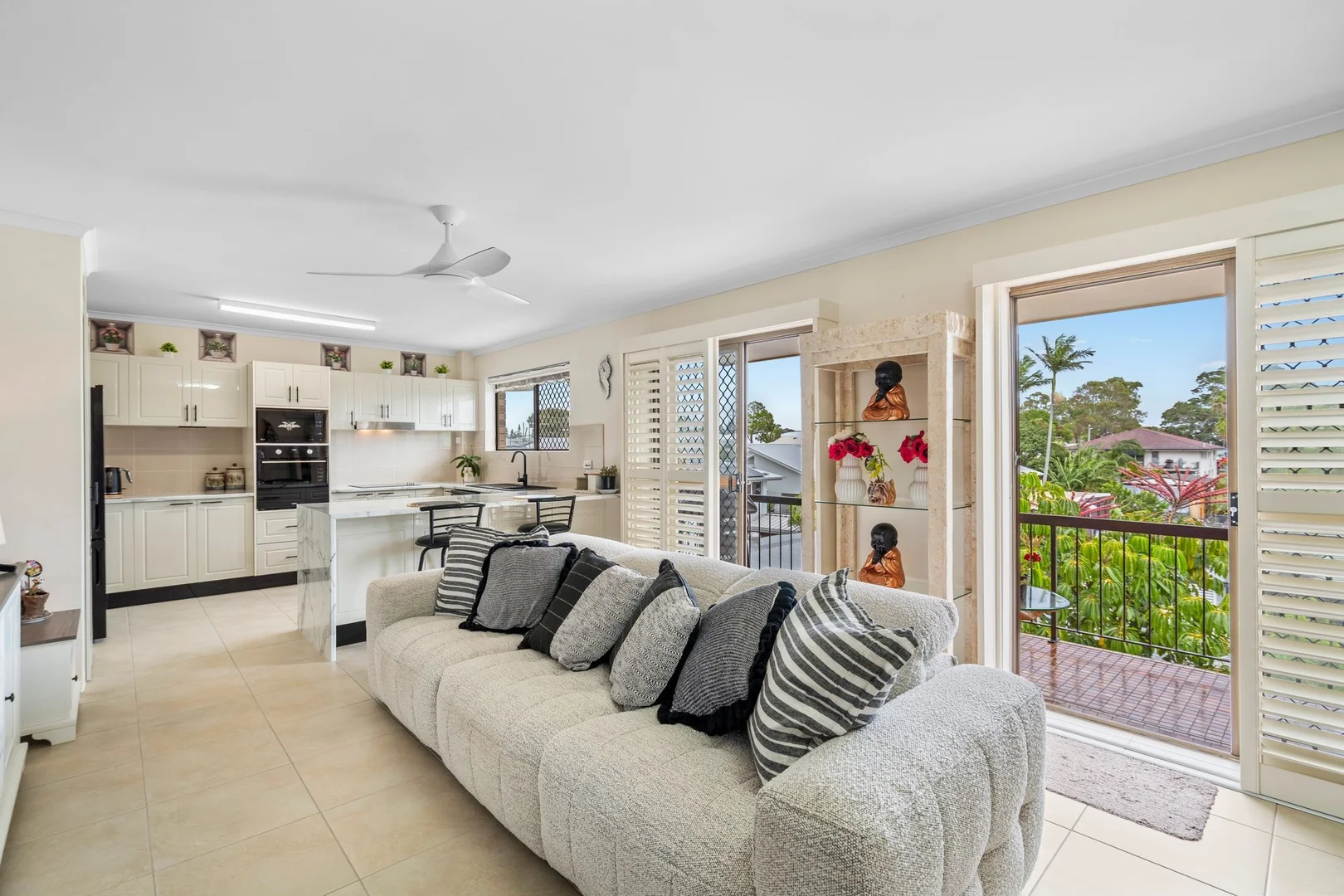 Additional image 14 of 6/10 Fourth Avenue, Bongaree QLD 4507