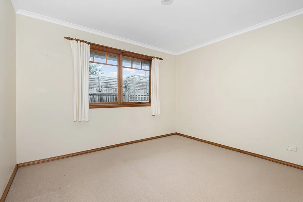 Additional image 3 of 6a Farrell Street, Frankston VIC 3199