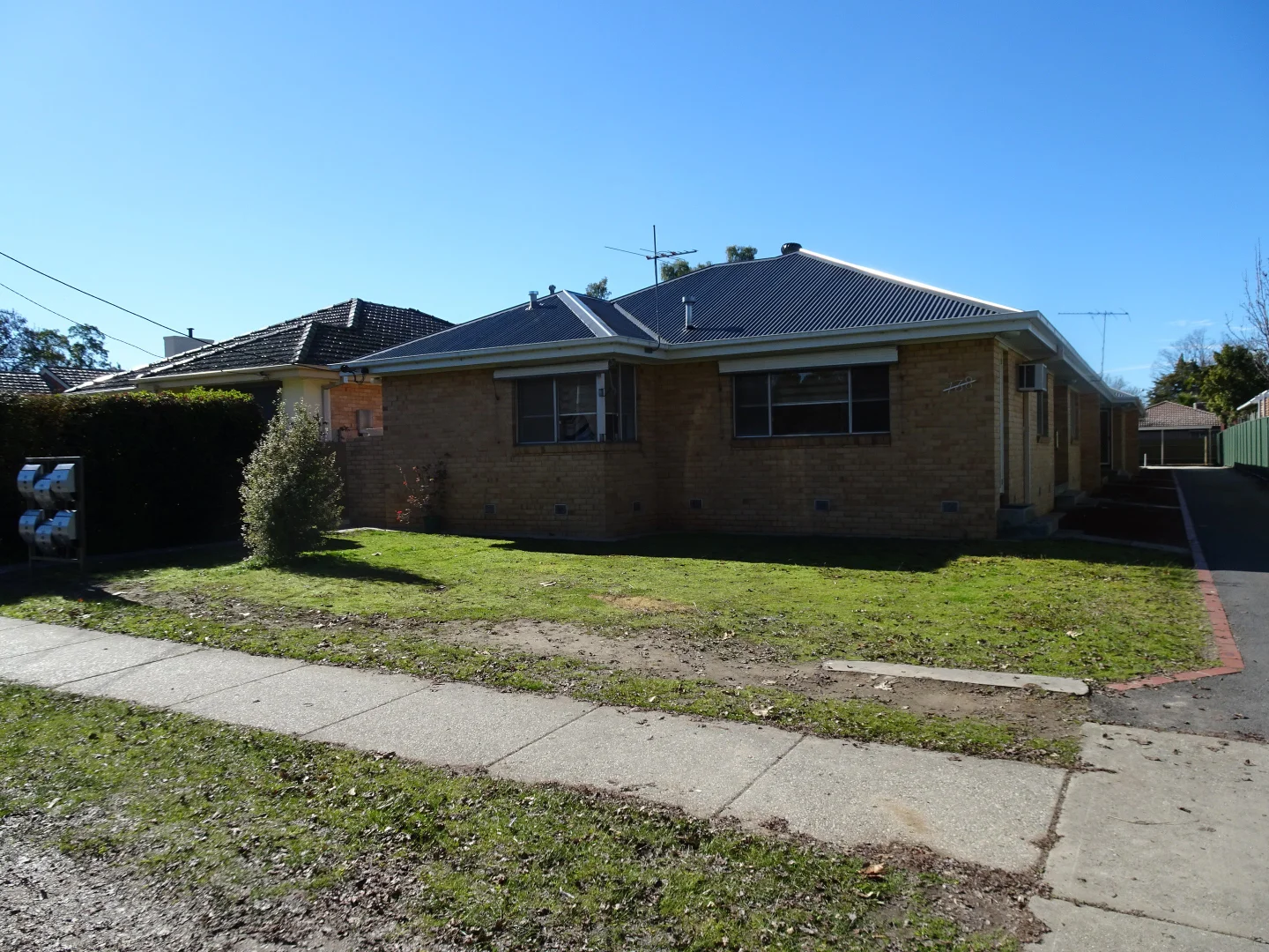 Additional image 7 of 1/738 Macauley St, Albury NSW 2640