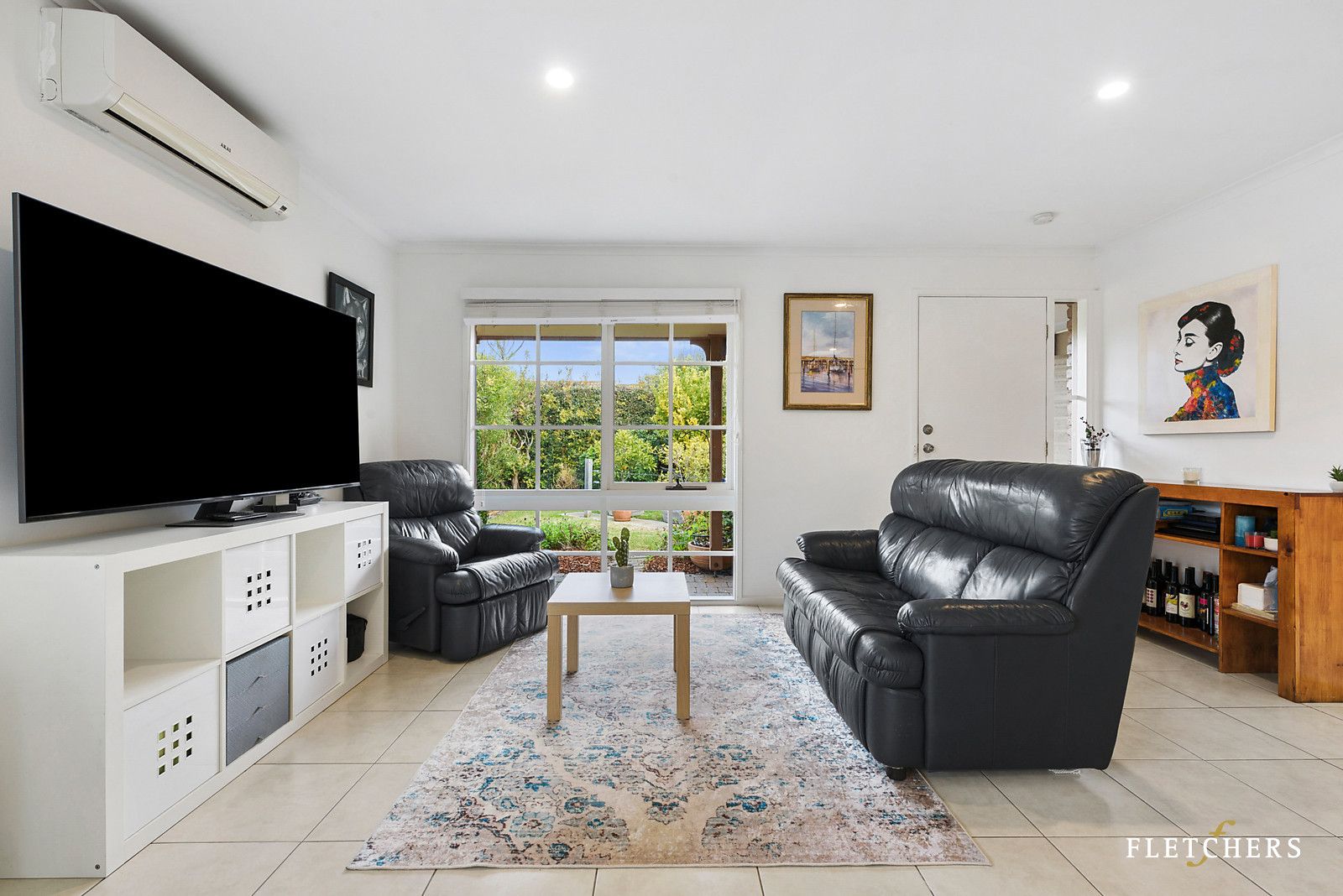 5/159-163 Fellows Road, Point Lonsdale VIC 3225, Image 1