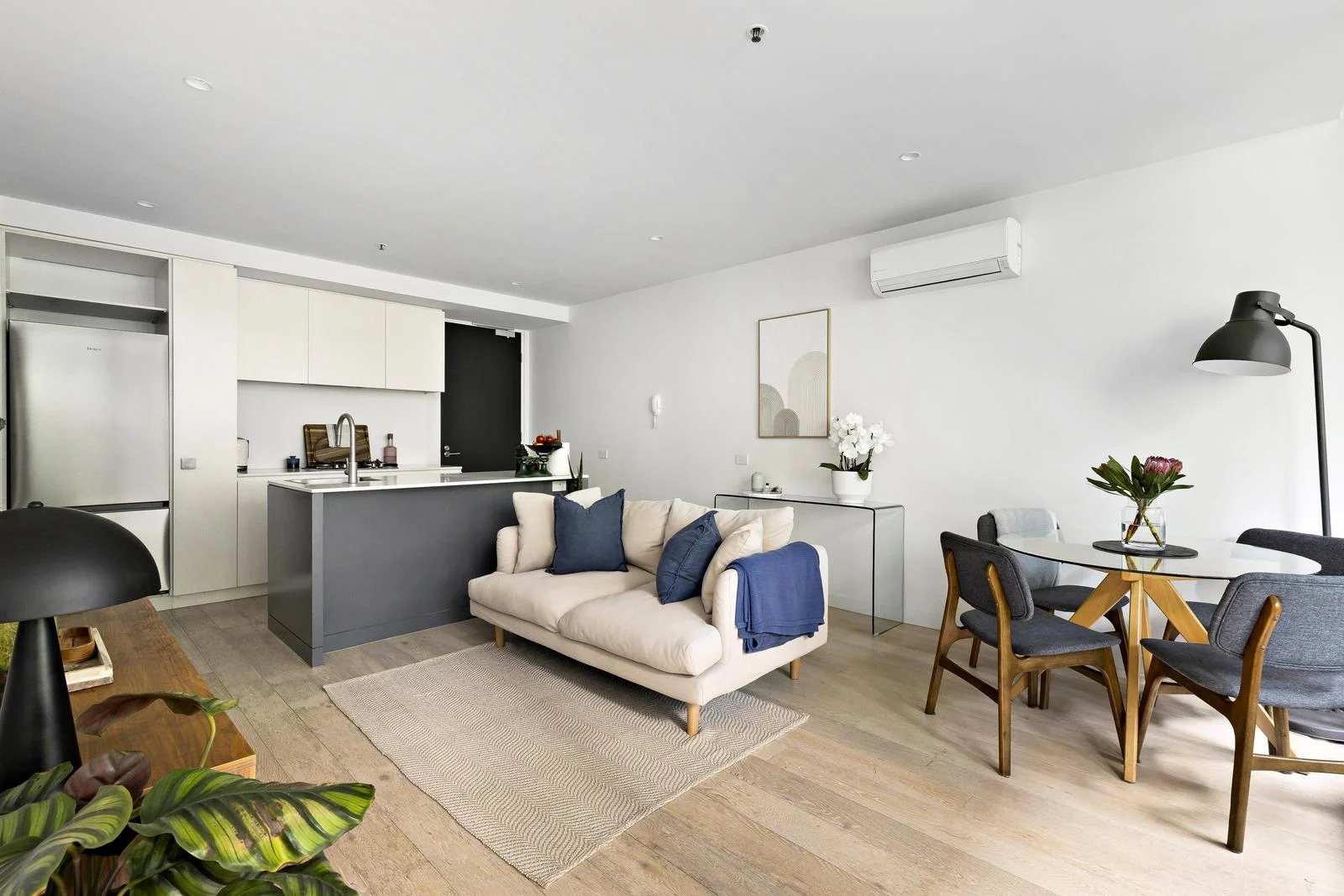 Additional image 3 of 3/60 Stanley Street, Collingwood VIC 3066