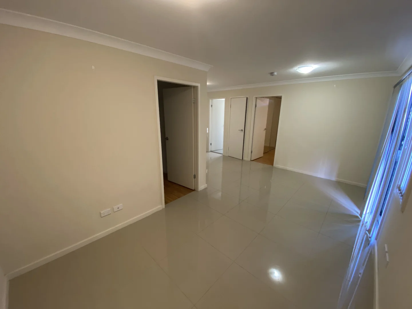 Additional image 3 of 2a Dunkley Place, Werrington NSW 2747