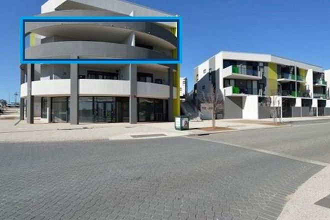 103 Apartments For Sale In Cockburn Central Wa 6164 Domain