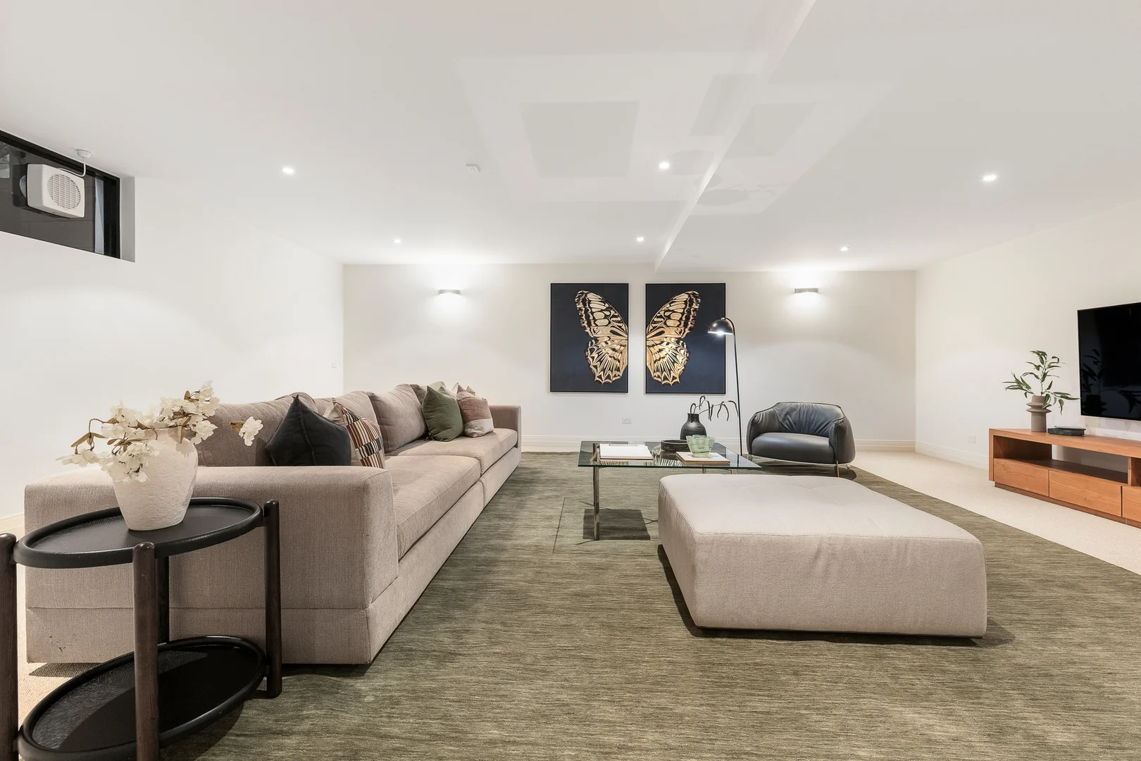 Additional image 12 of 11 Albert Street, Brighton VIC 3186