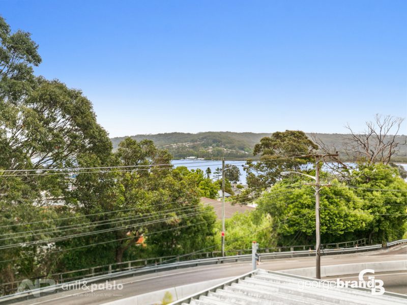 4/67-69 Henry Parry Drive, Gosford NSW 2250, Image 1