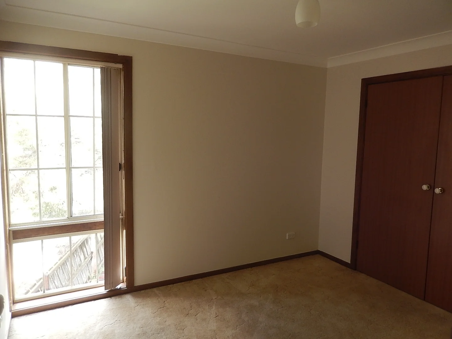 Additional image 6 of 10/219 Mahoneys Road, Forest Hill VIC 3131