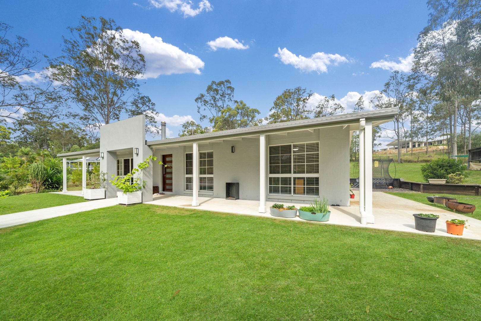 14 16 Saturn Court Cedar Vale QLD 4285 House for Sale Domain