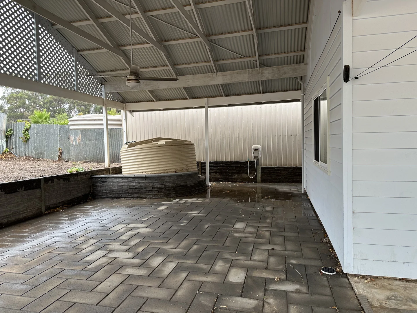 Additional image 21 of 3 Maitland Terrace, Maitland SA 5573