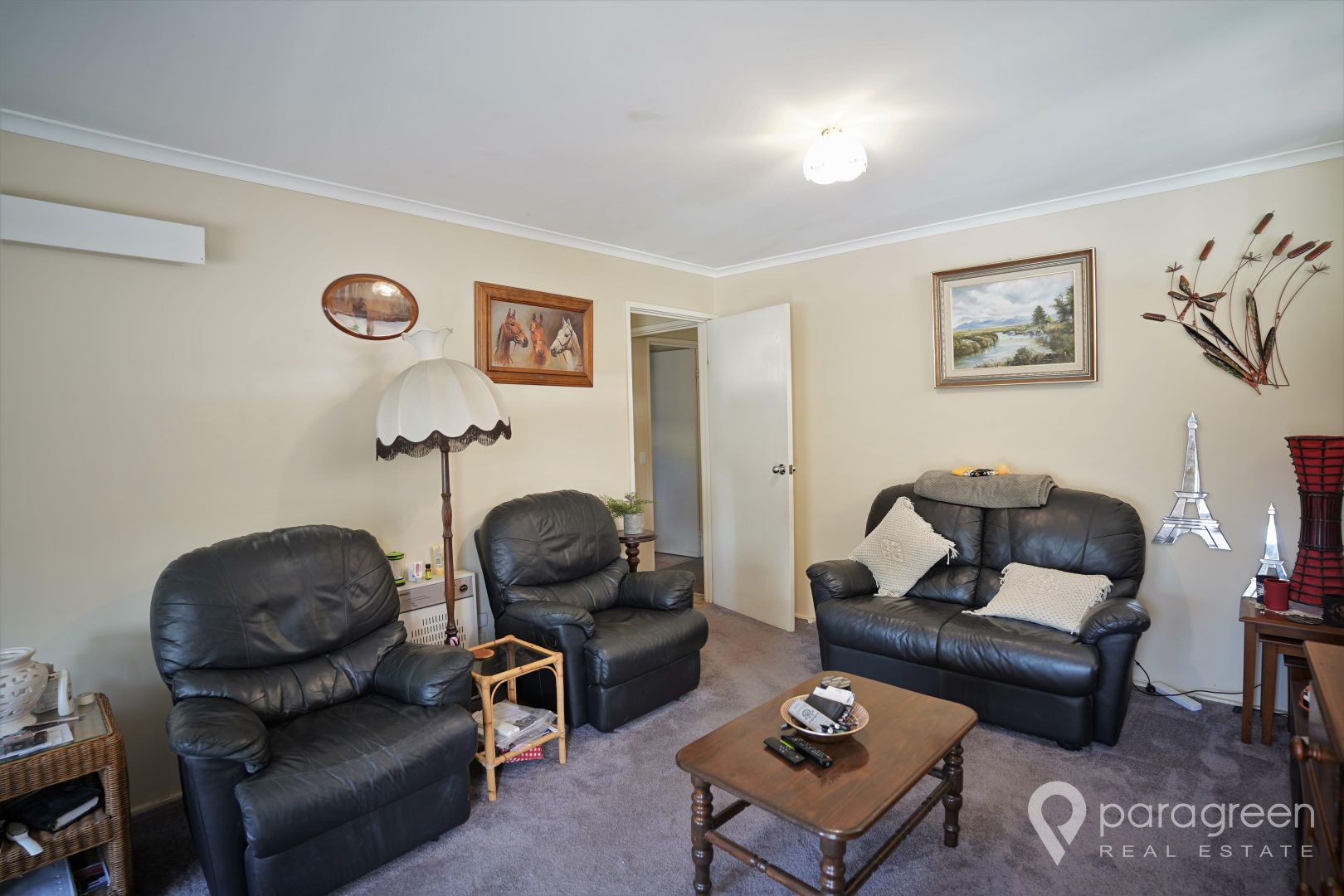 23 Victory Avenue,, Foster VIC 3960, Image 1